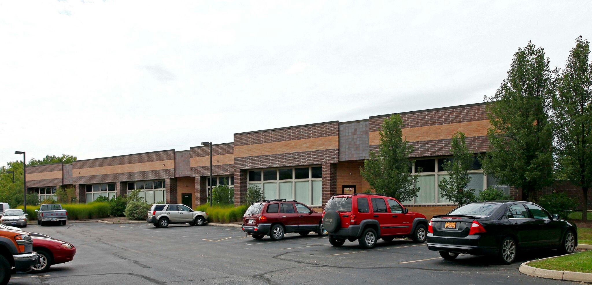 31351-31399 Lorain Rd, North Olmsted, OH for Rent