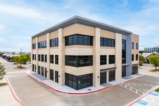 Plano, TX Medical - 5060 Tennyson Pky Plano, TX Medical - 5060 Tennyson Pky