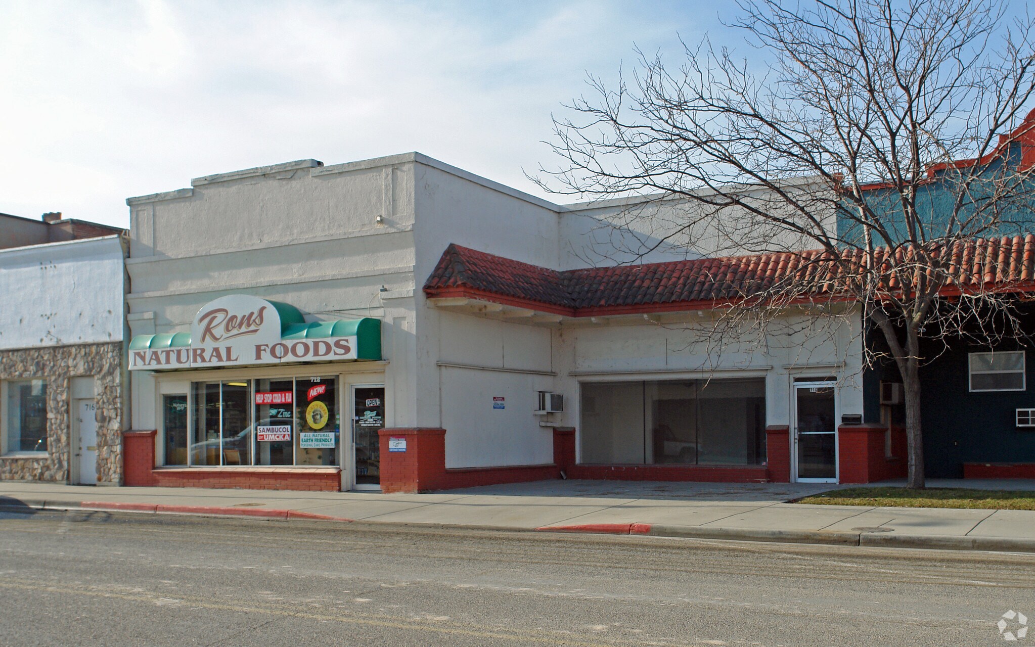 710-712 Arthur St, Caldwell, ID for Rent