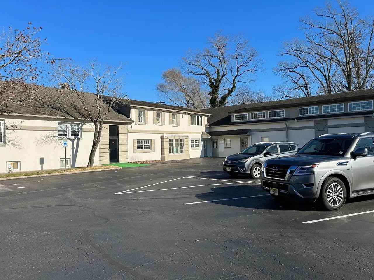 1315 Harding Hwy, Richland, NJ for Rent