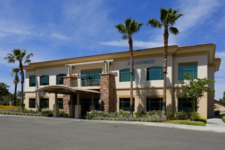 Corona, CA Office/Medical - 2815 S Main St