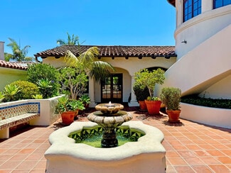 Santa Barbara, CA Office - 1525 State St Santa Barbara, CA Office - 1525 State St