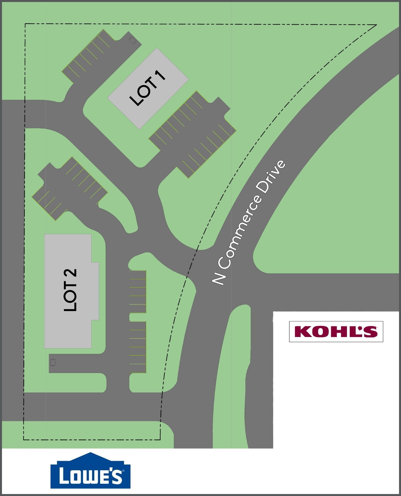 2919 Commerce dr, Derby, KS for Sale