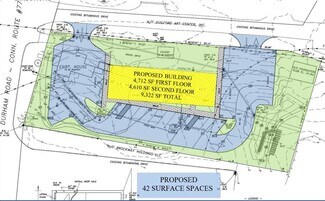 Guilford, CT undefined - 397 Church St Guilford, CT undefined - 397 Church St