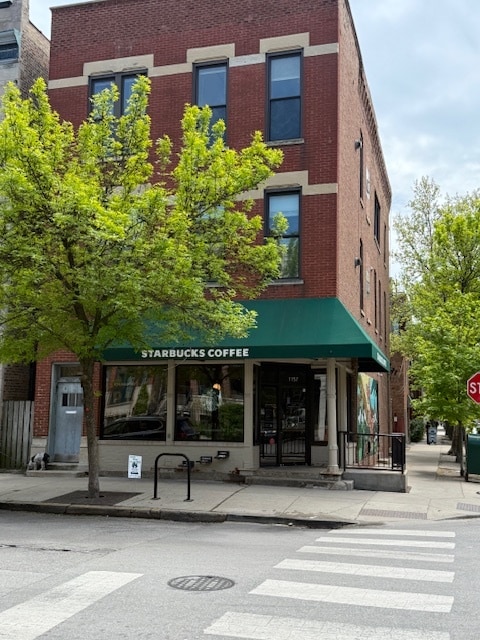 1157 W Wrightwood Ave, Chicago, IL for Sale