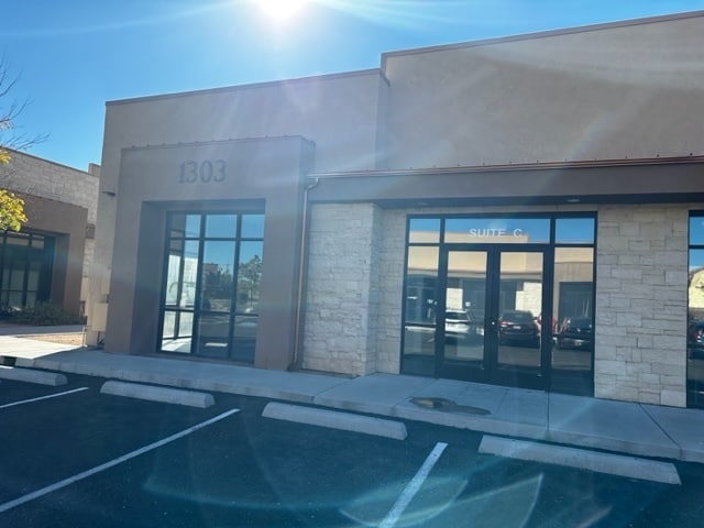 1303 Fortino Blvd, Pueblo, CO for Rent