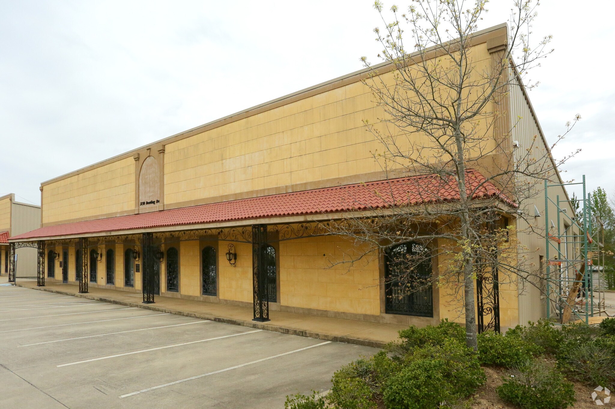3150 Bowling Dr, Birmingham, AL for Rent