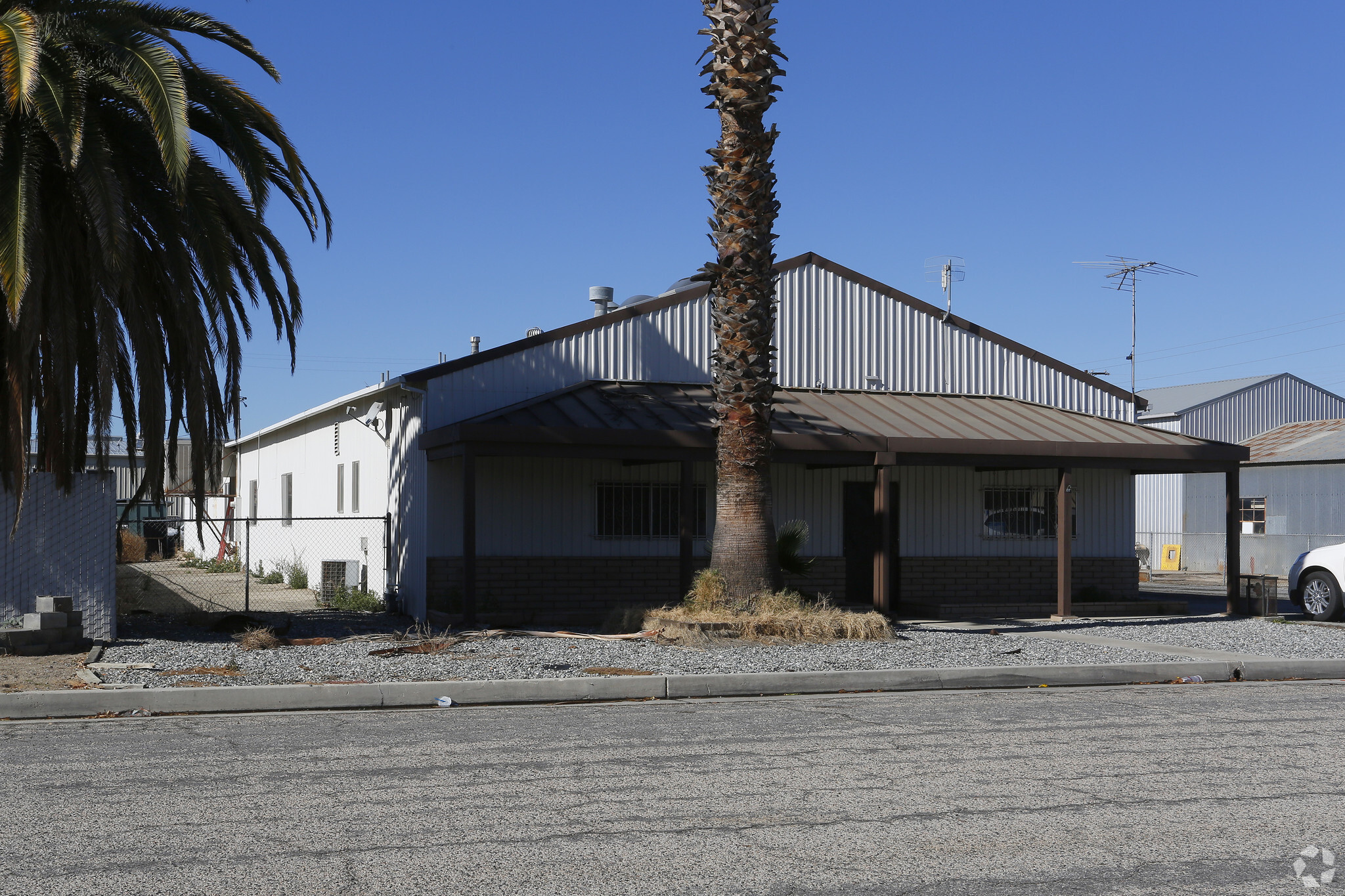 1463 Mesa View St, Hemet, CA for Rent