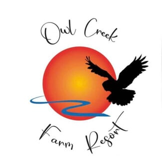 Murphy, NC Specialty - 32 Owl Creek Rd