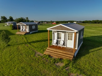 Durant, OK Hospitality - 5122 State Rd 70E