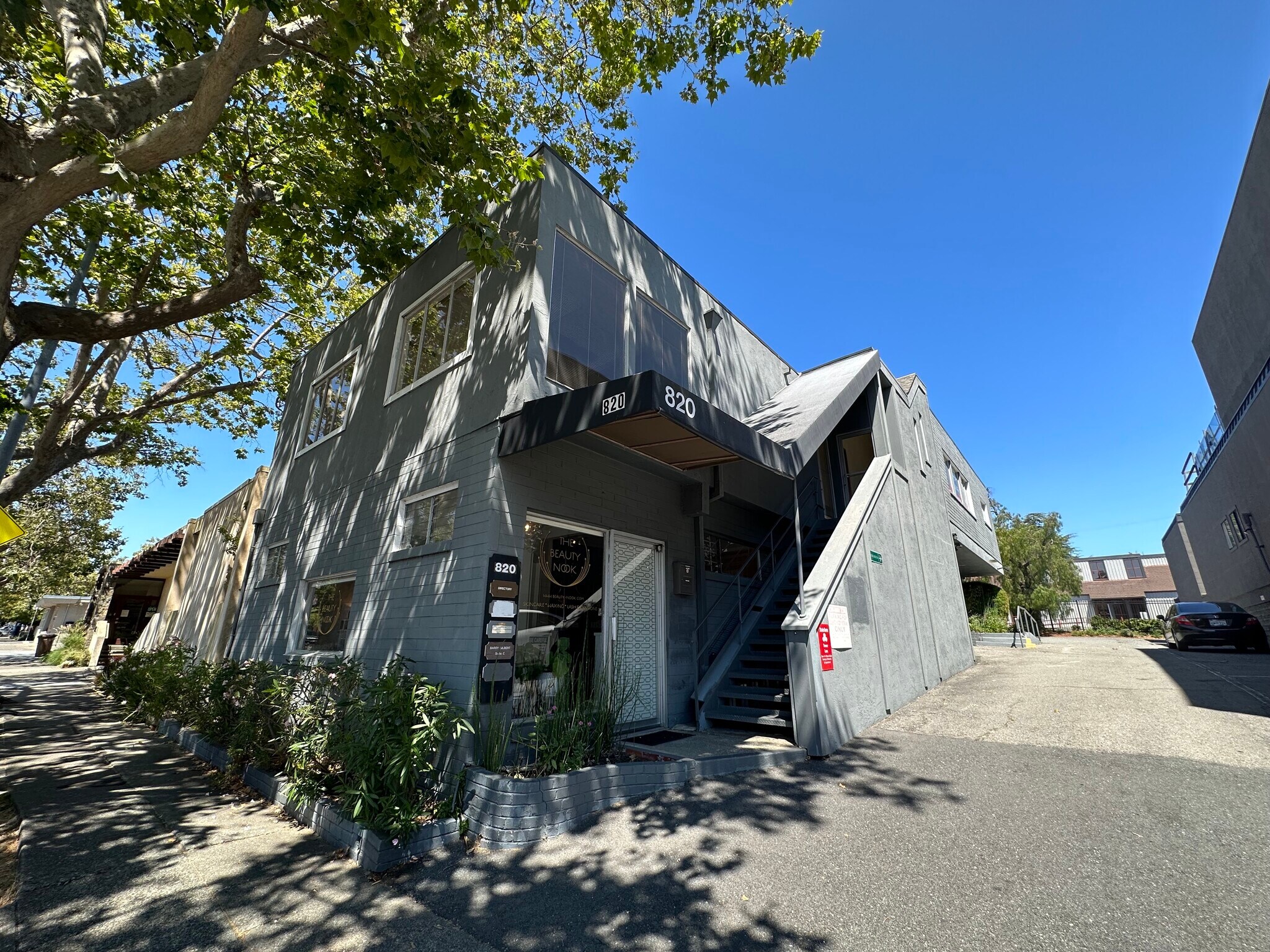 820 5th Ave, San Rafael, CA for Sale