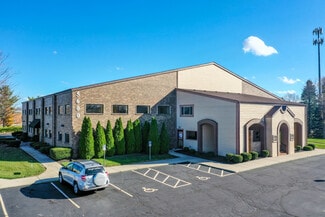 Dayton, OH undefined - 5600 Kentshire Dr