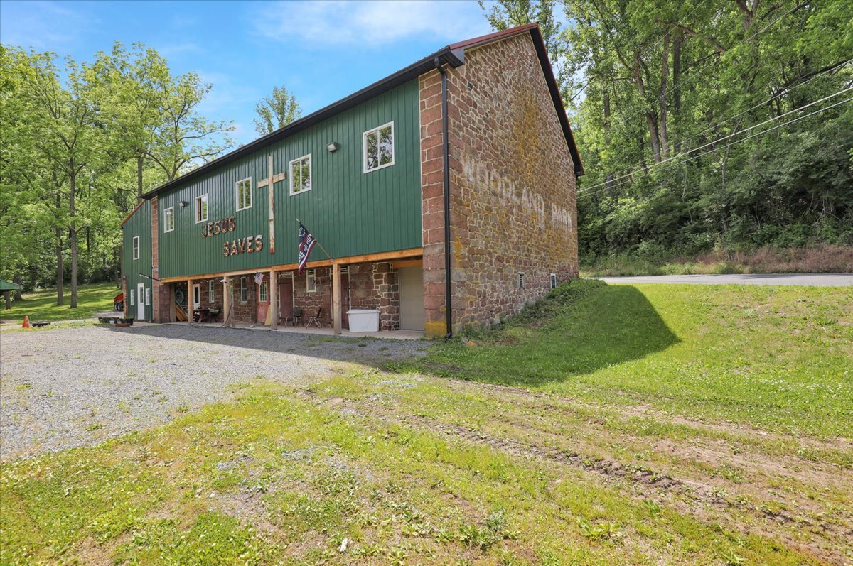 34 Westley Rd, Mohnton, PA for Sale