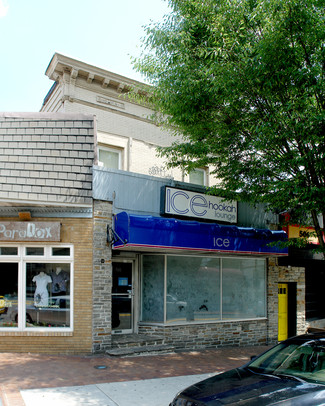 506-508 York Rd