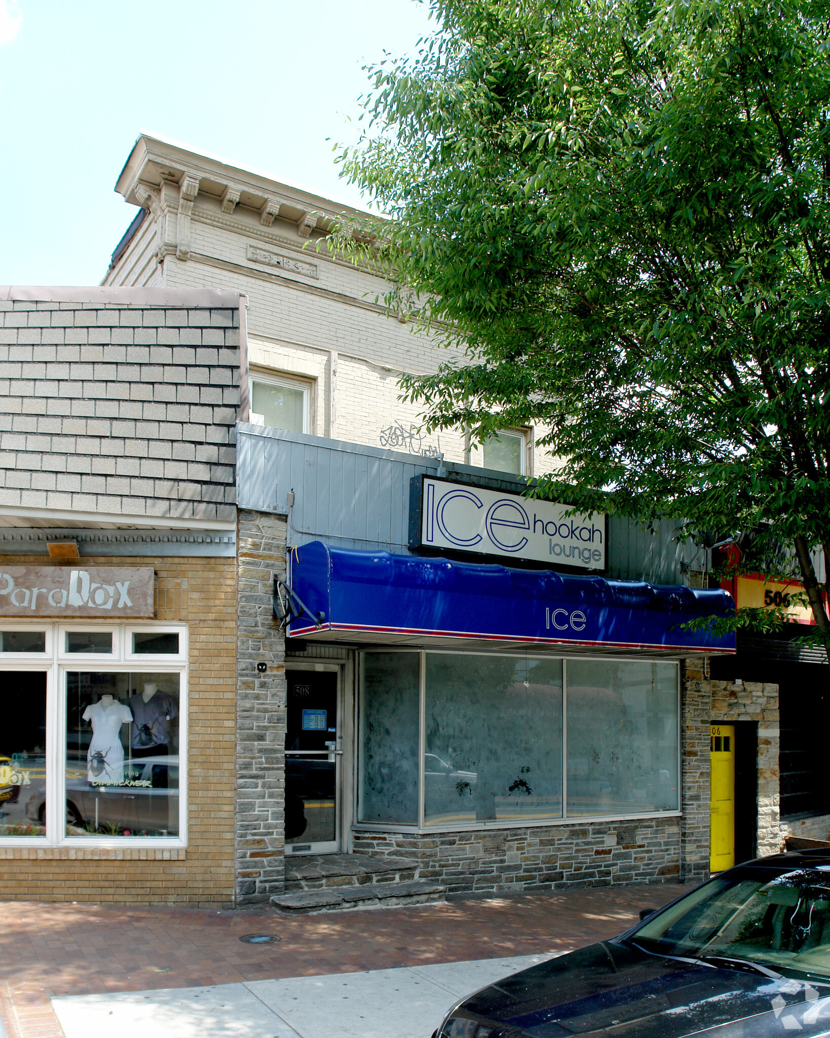 , Towson, MD for Sale
