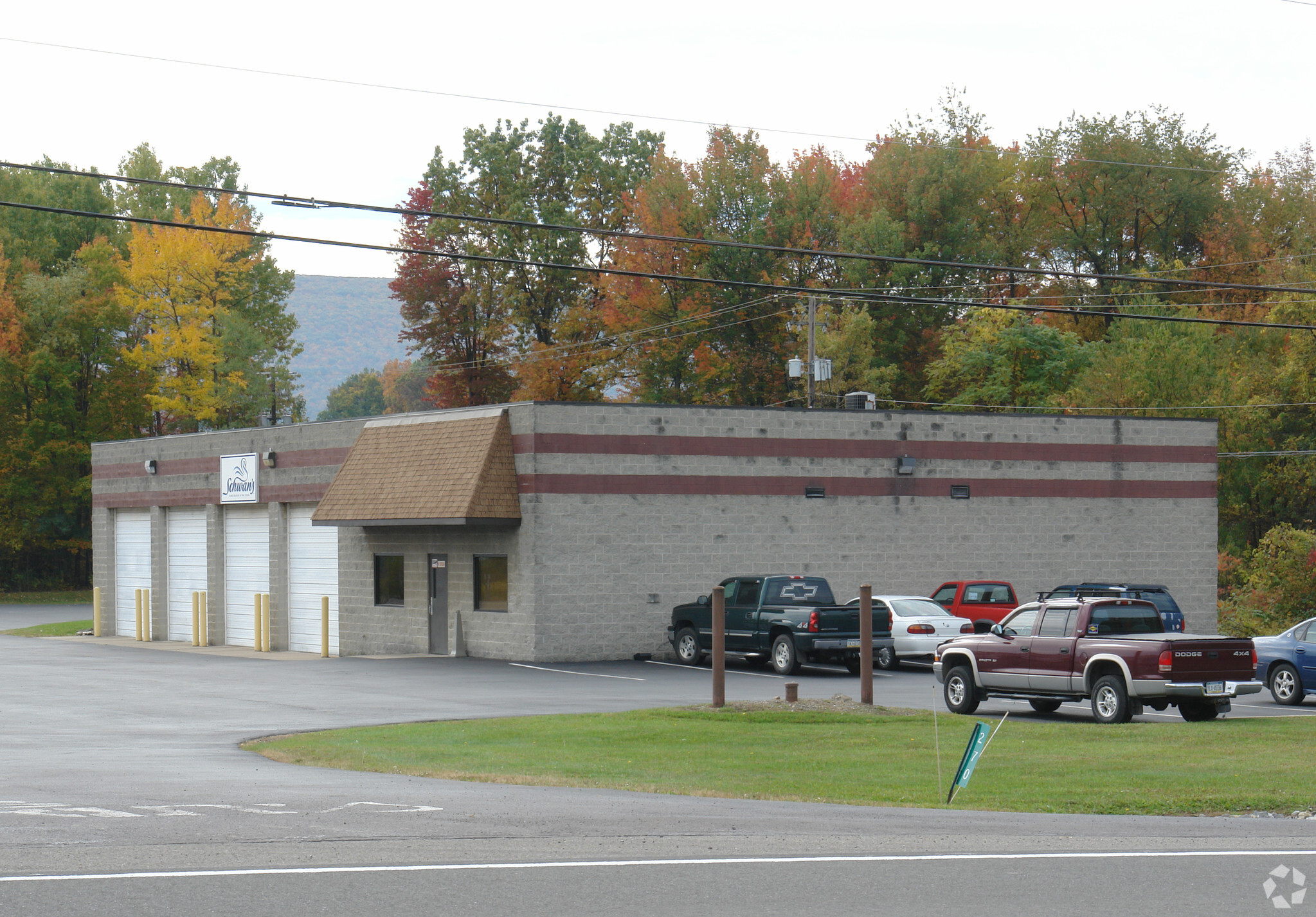 270 Brushy Ridge Rd, Montoursville, PA for Sale