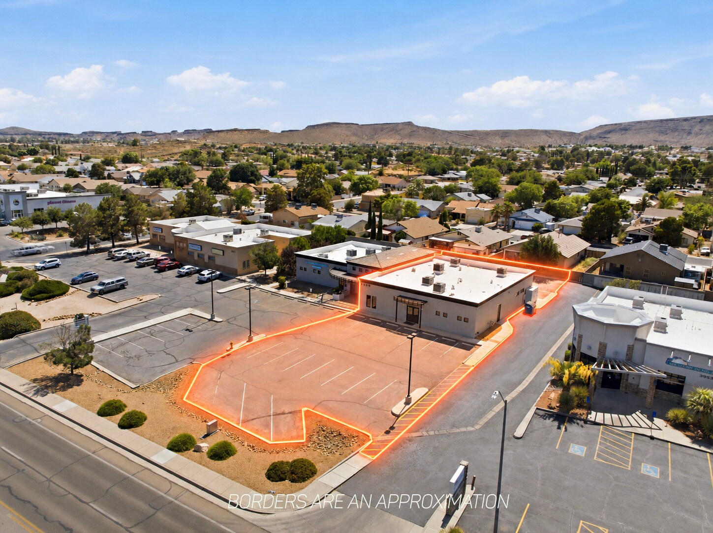 3939 N Stockton Hill Rd, Kingman, AZ for Rent