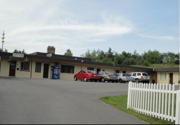 , Ebensburg, PA for Sale
