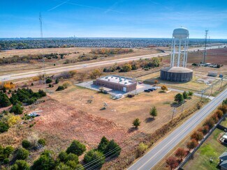 Yukon, OK undefined - 9802 N Morgan Rd