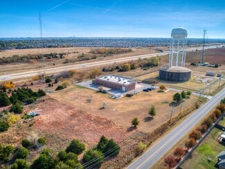 Yukon, OK Office - 9802 N Morgan Rd Yukon, OK Office - 9802 N Morgan Rd