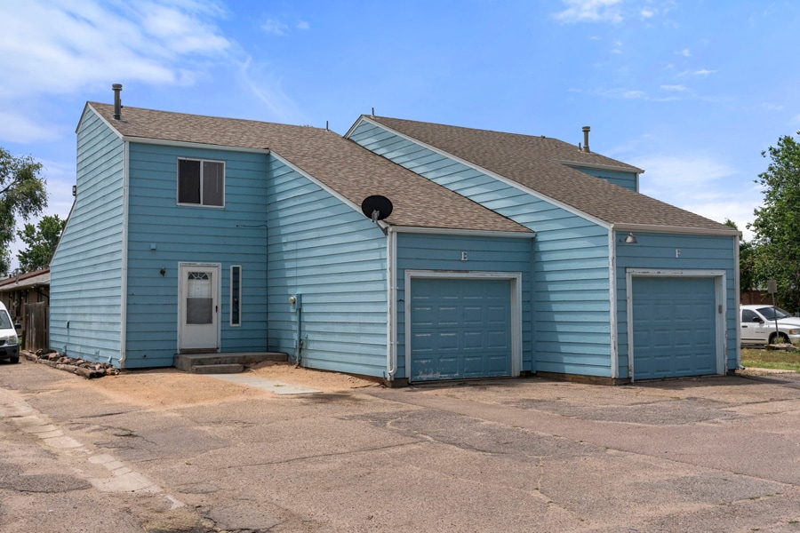 290 N 11th Ave, Brighton, CO for Sale