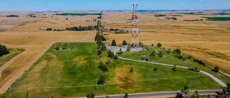 Lyons, NE Telecom Hotel/Data Hosting - 1650 Nebraska 51 Lyons, NE Telecom Hotel/Data Hosting - 1650 Nebraska 51