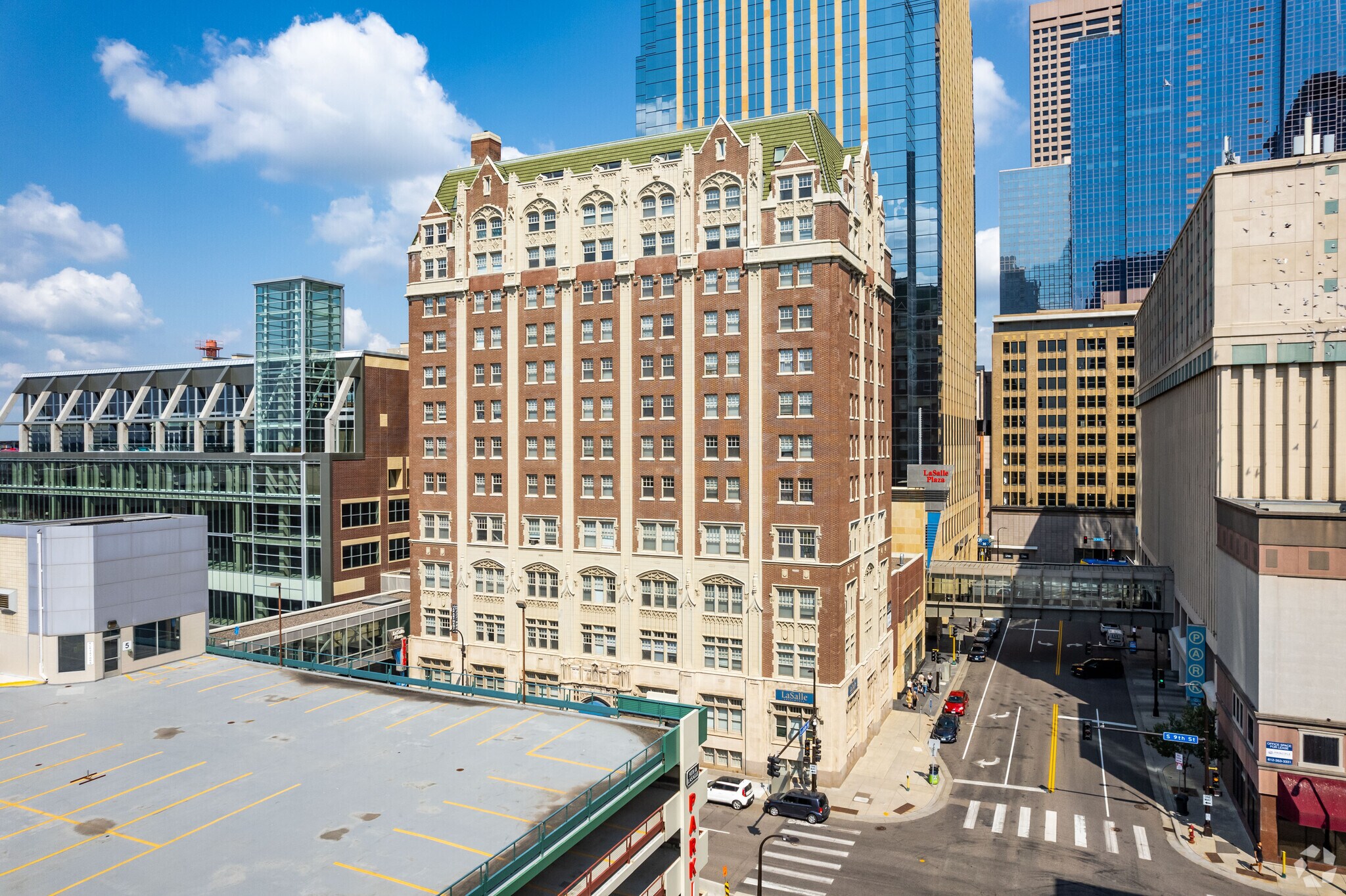 , Minneapolis, MN for Sale