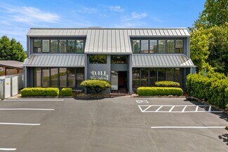 Beaverton, OR undefined - 4400 SW 110th Ave