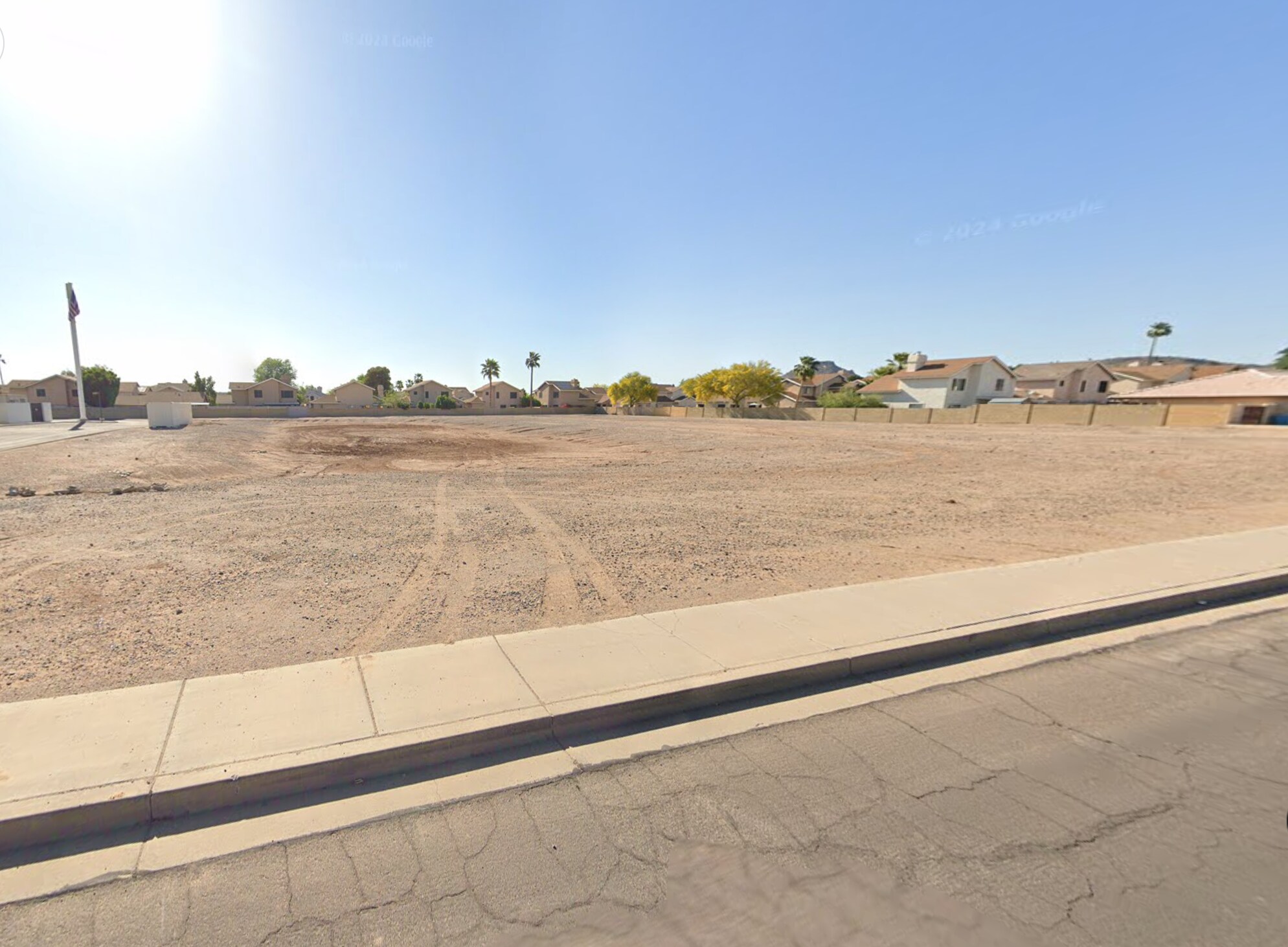 4102 W Union Hills Dr, Glendale, AZ for Rent