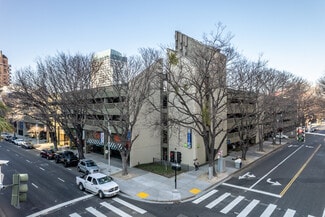 Sacramento, CA Office, Retail - 1221-1233 J St Sacramento, CA Office, Retail - 1221-1233 J St