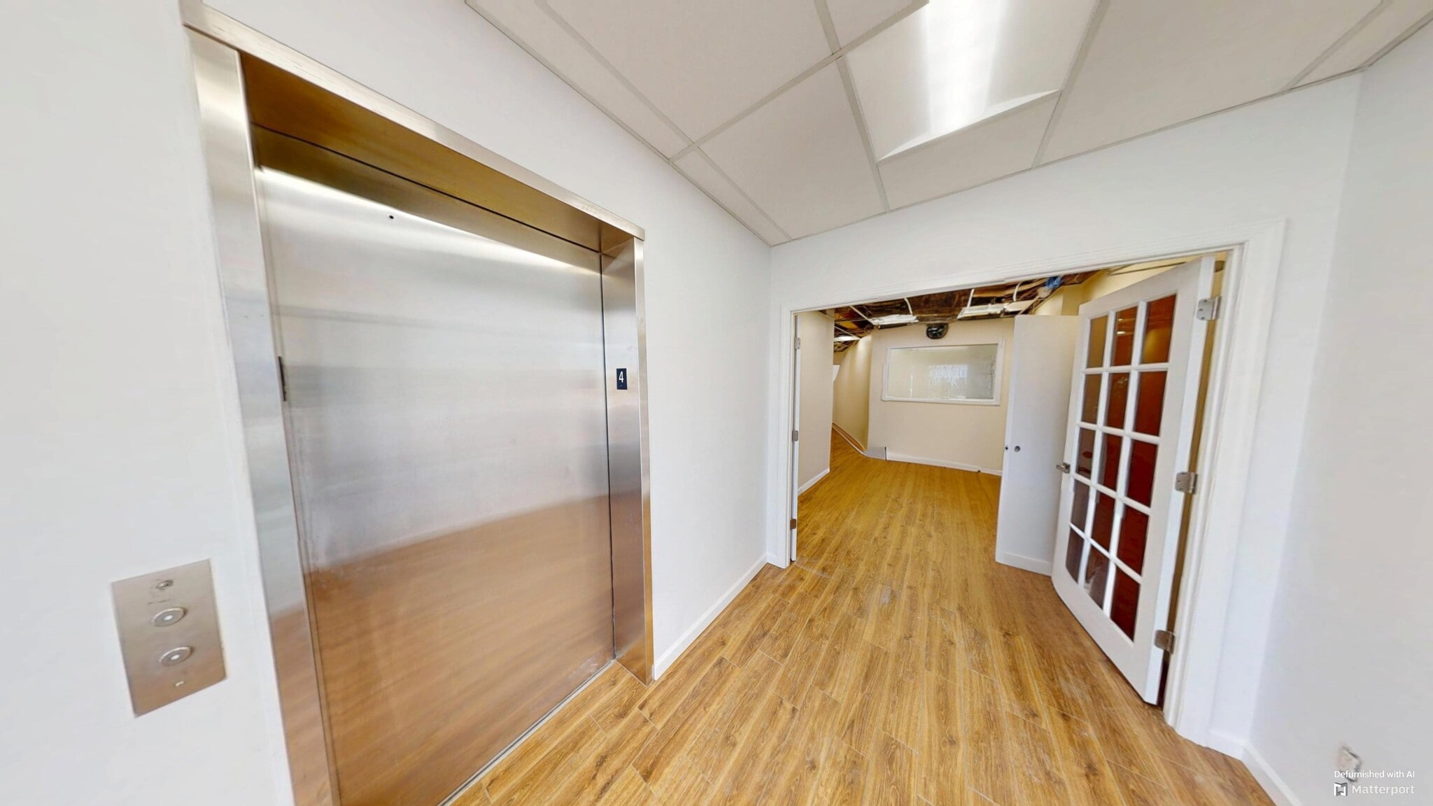 1723 E 12th St, Brooklyn, NY for Rent