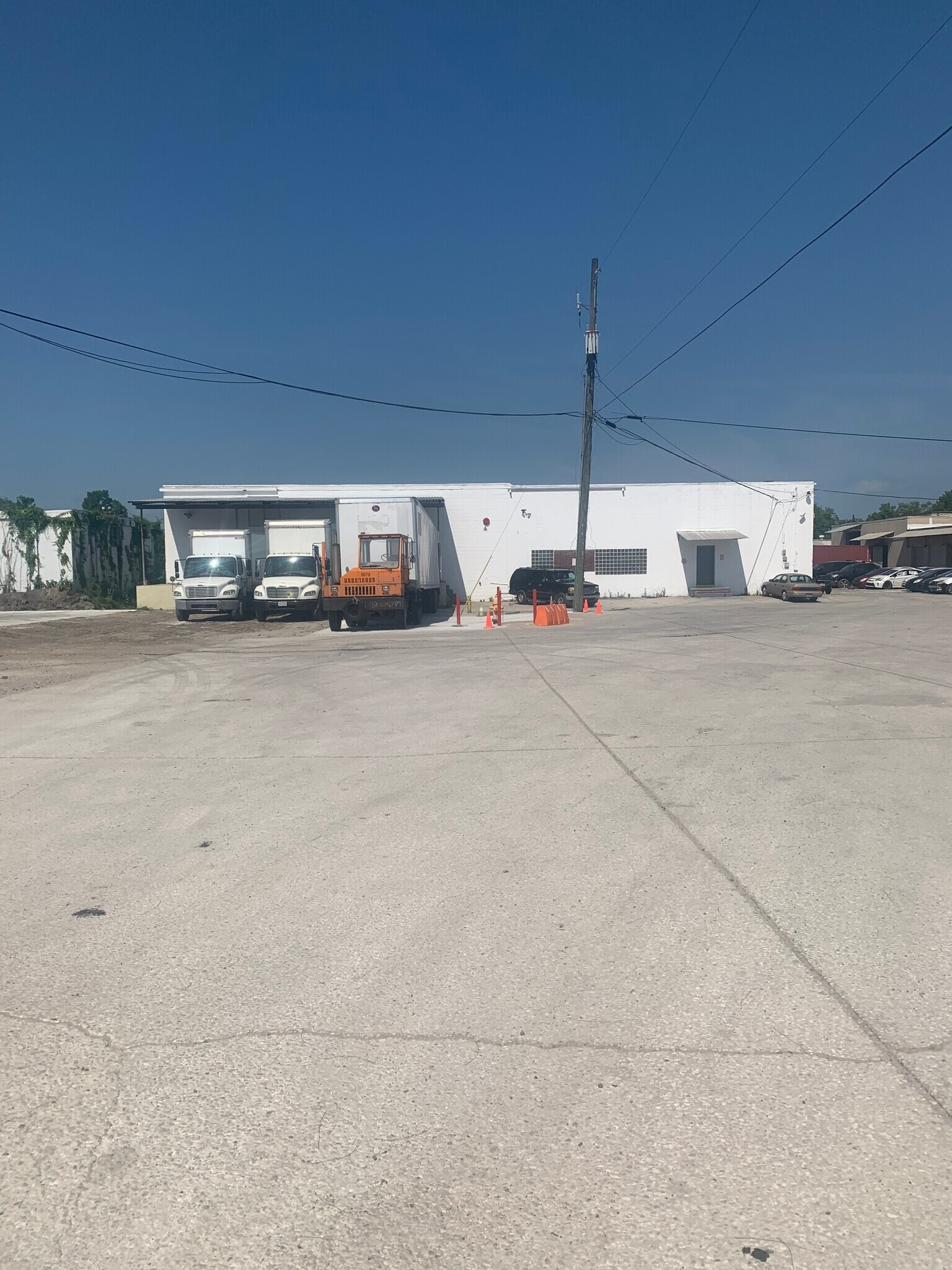 678 Edgewood Ave N, Jacksonville, FL for Rent