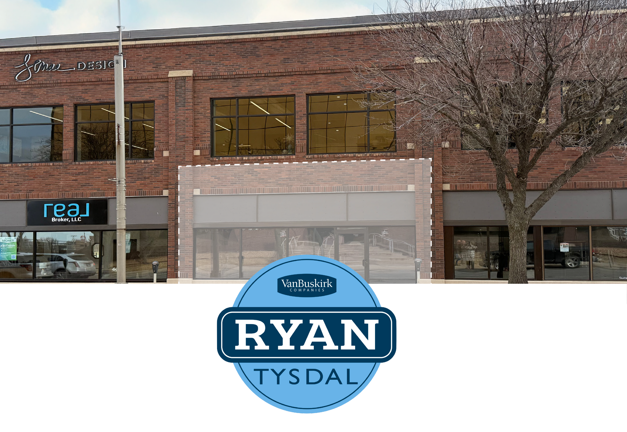 225 E 11th St, Sioux Falls, SD for Rent