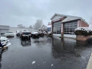 Westbury, NY undefined - 815 Old Country Rd Westbury, NY undefined - 815 Old Country Rd