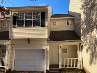 3 Resident Properties for Sale