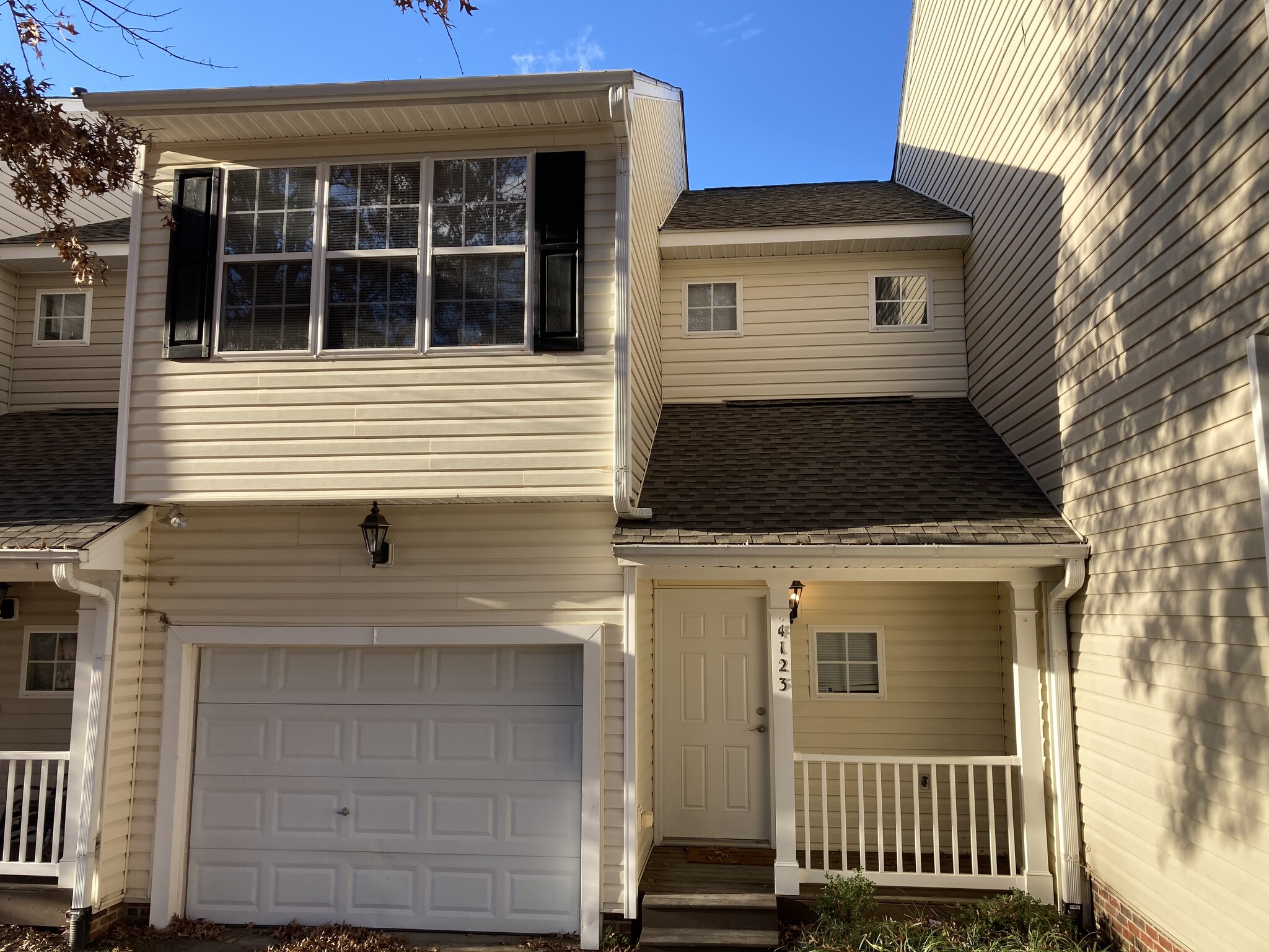 , Raleigh, NC for Sale