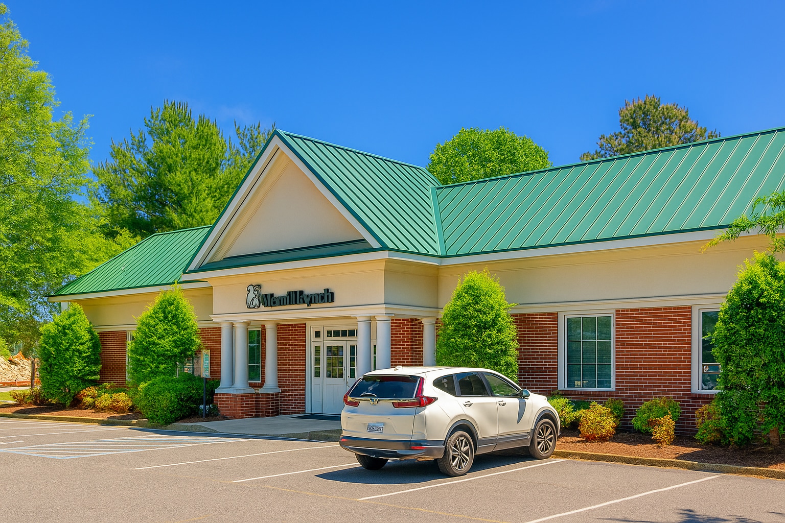 266 McLaws Cir, Williamsburg, VA for Sale