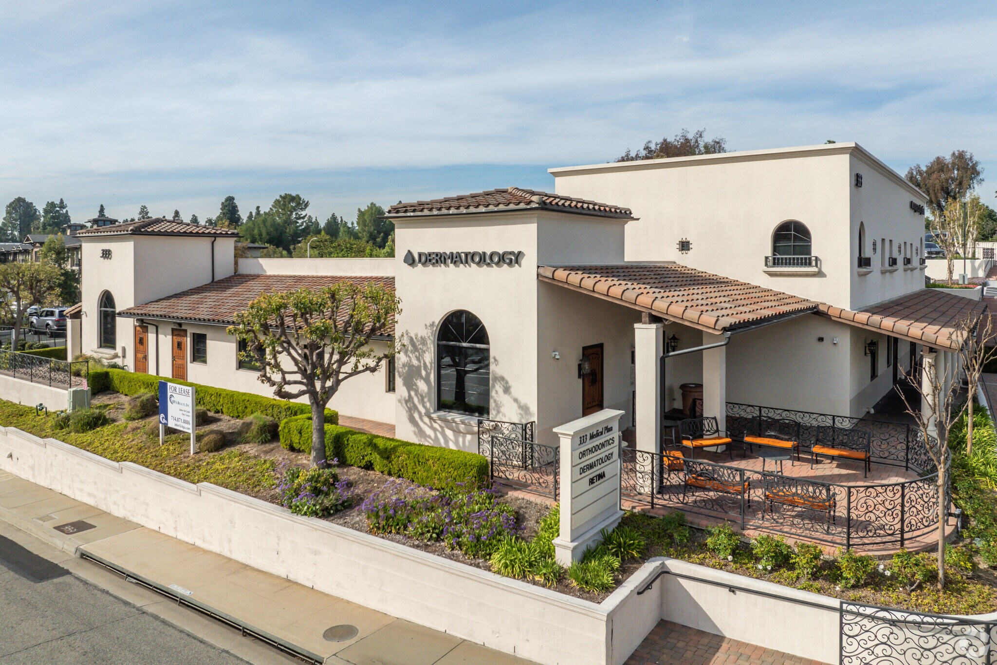 333 W Bastanchury Rd, Fullerton, CA for Rent