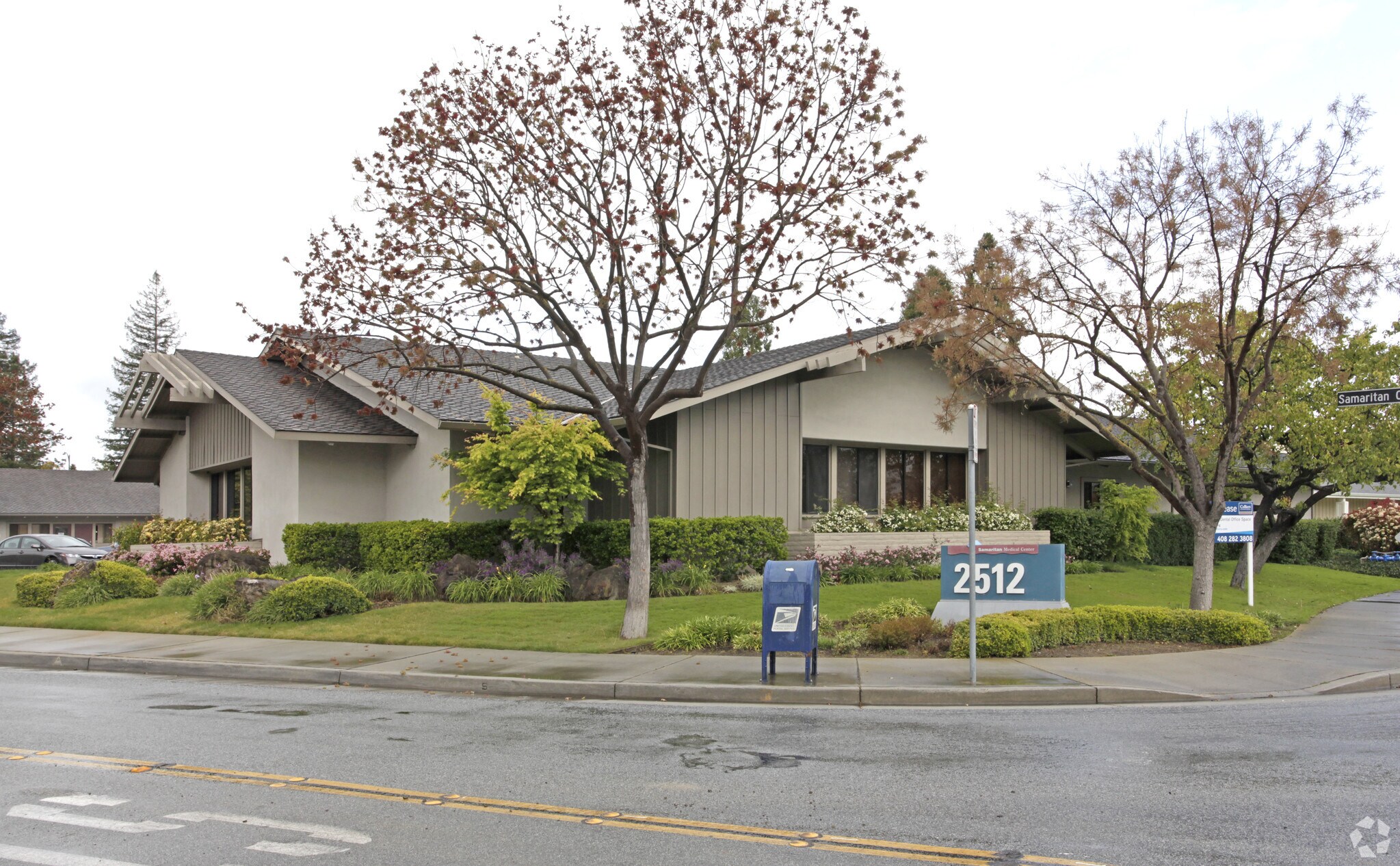 2512 Samaritan Ct, San Jose, CA for Rent