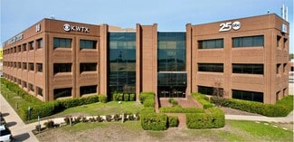 Killeen, TX Office - 1711 E Central Texas Expy