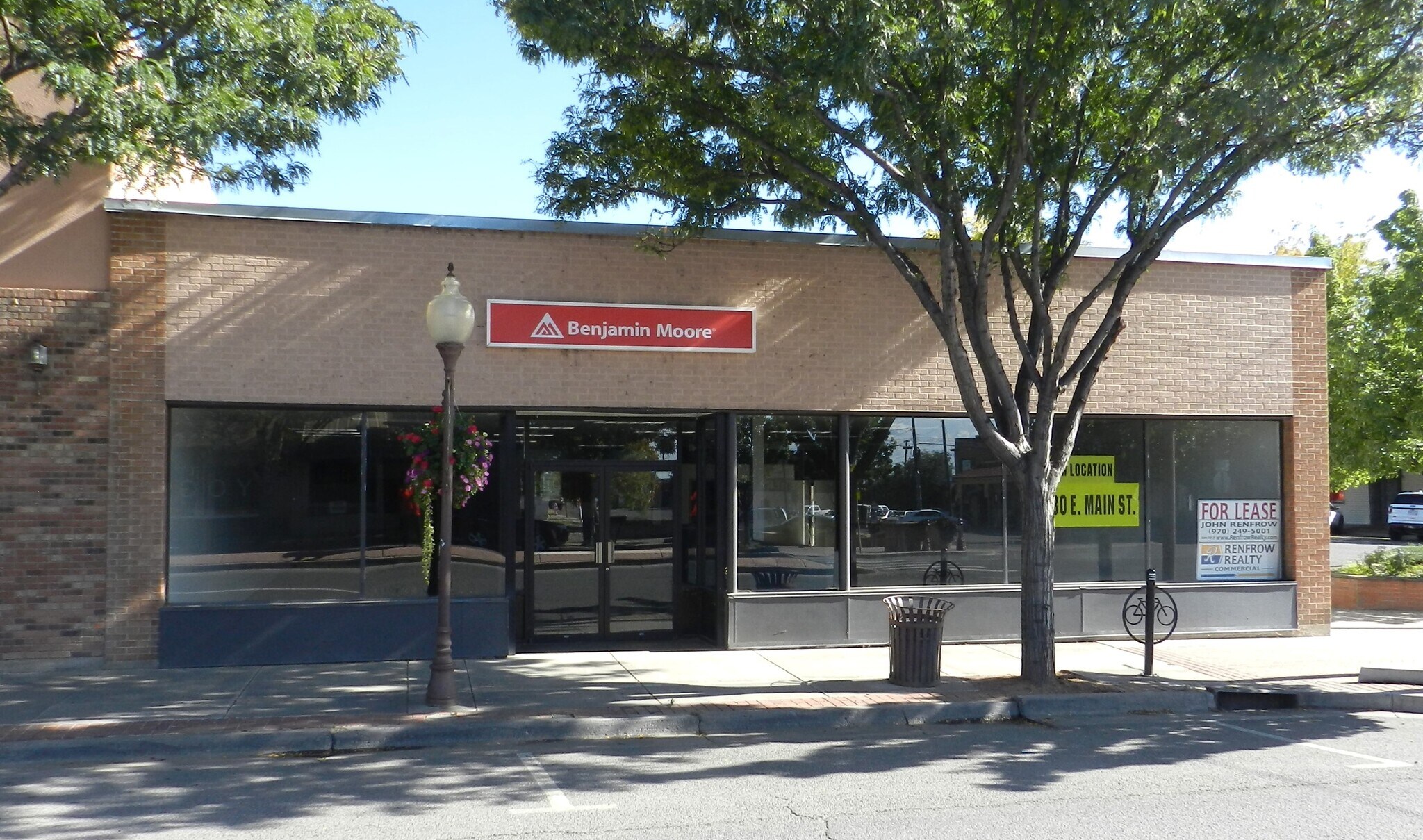 202 E Main St, Montrose, CO for Rent
