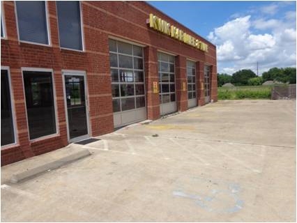 1832 FM 359 Rd, Richmond, TX for Rent