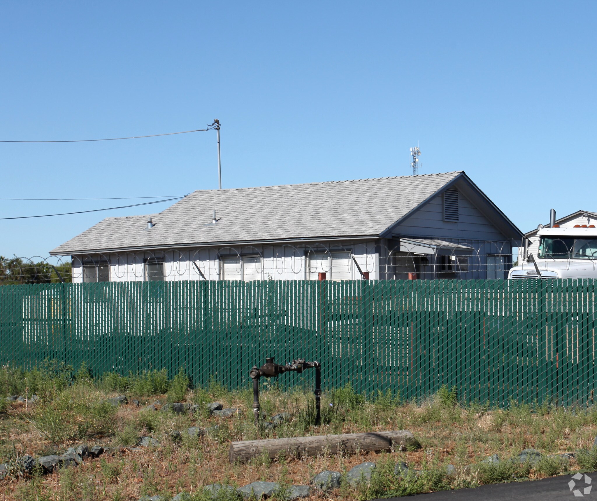 7024 McComber St, Sacramento, CA for Sale