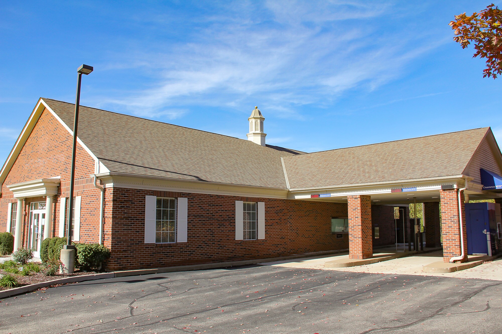 16732 W 159th St, Lockport, IL for Sale