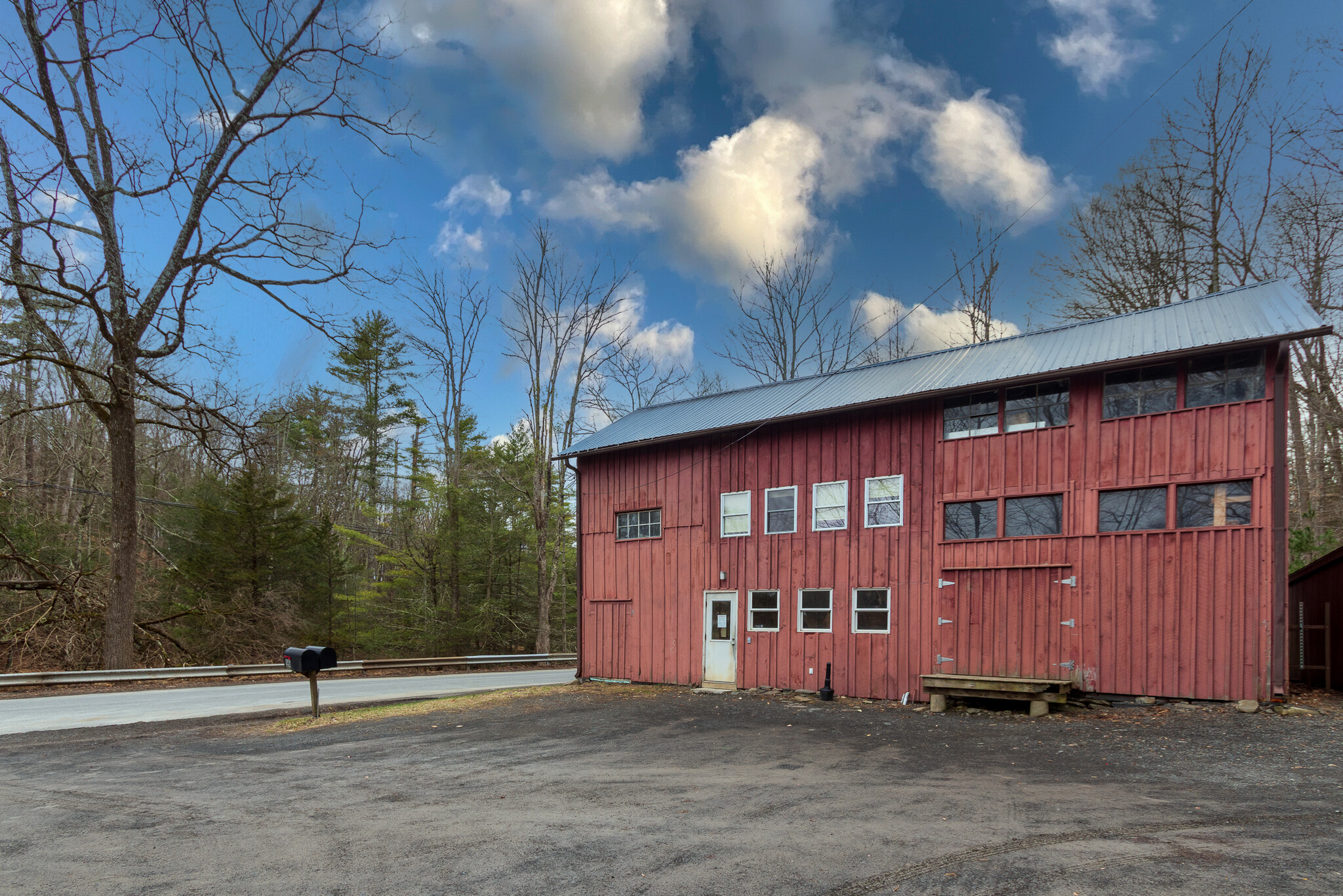 96 Vly Atwood Rd, Stone Ridge, NY for Rent