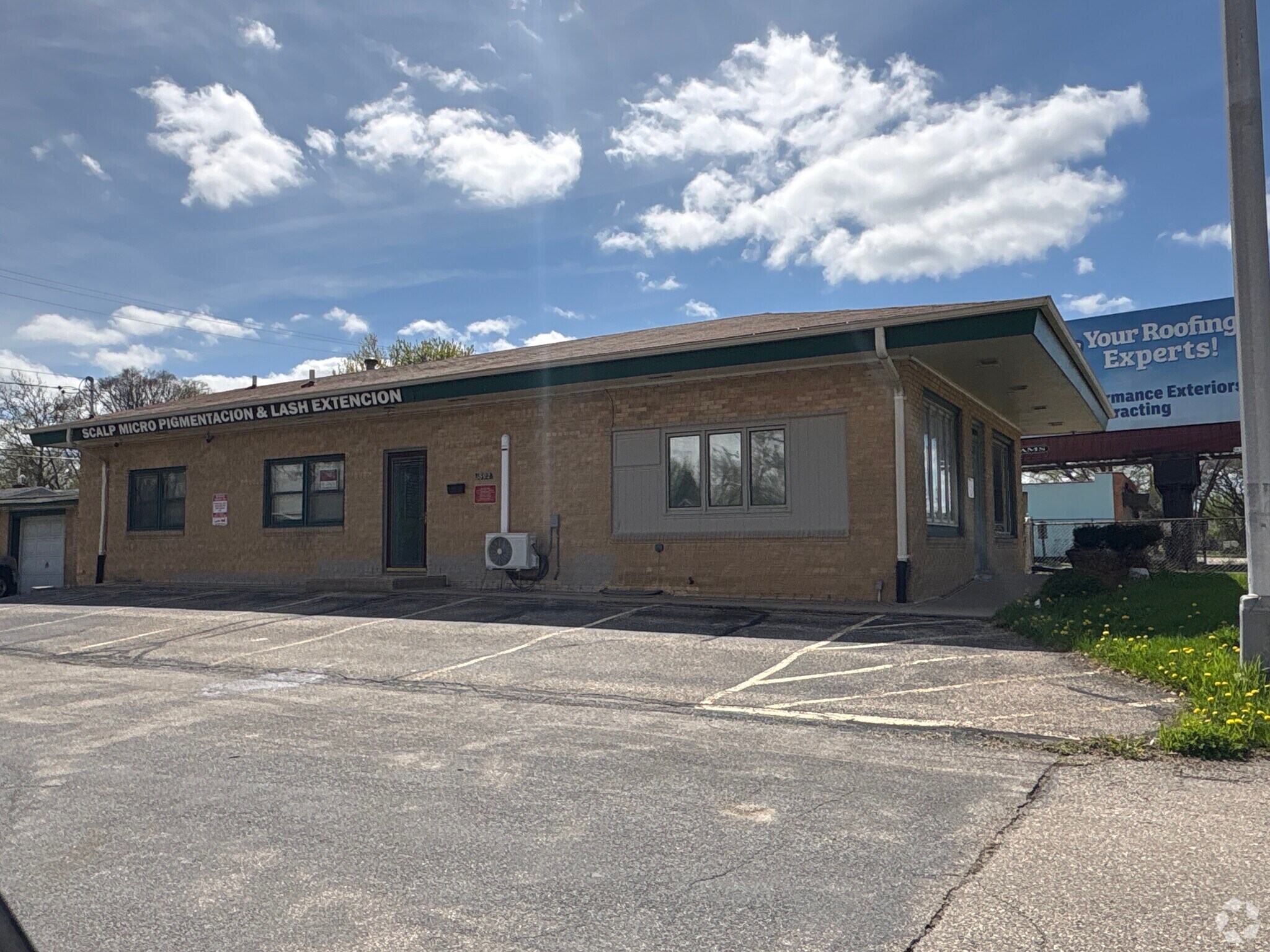 4269 W Beltline Hwy, Madison, WI for Rent