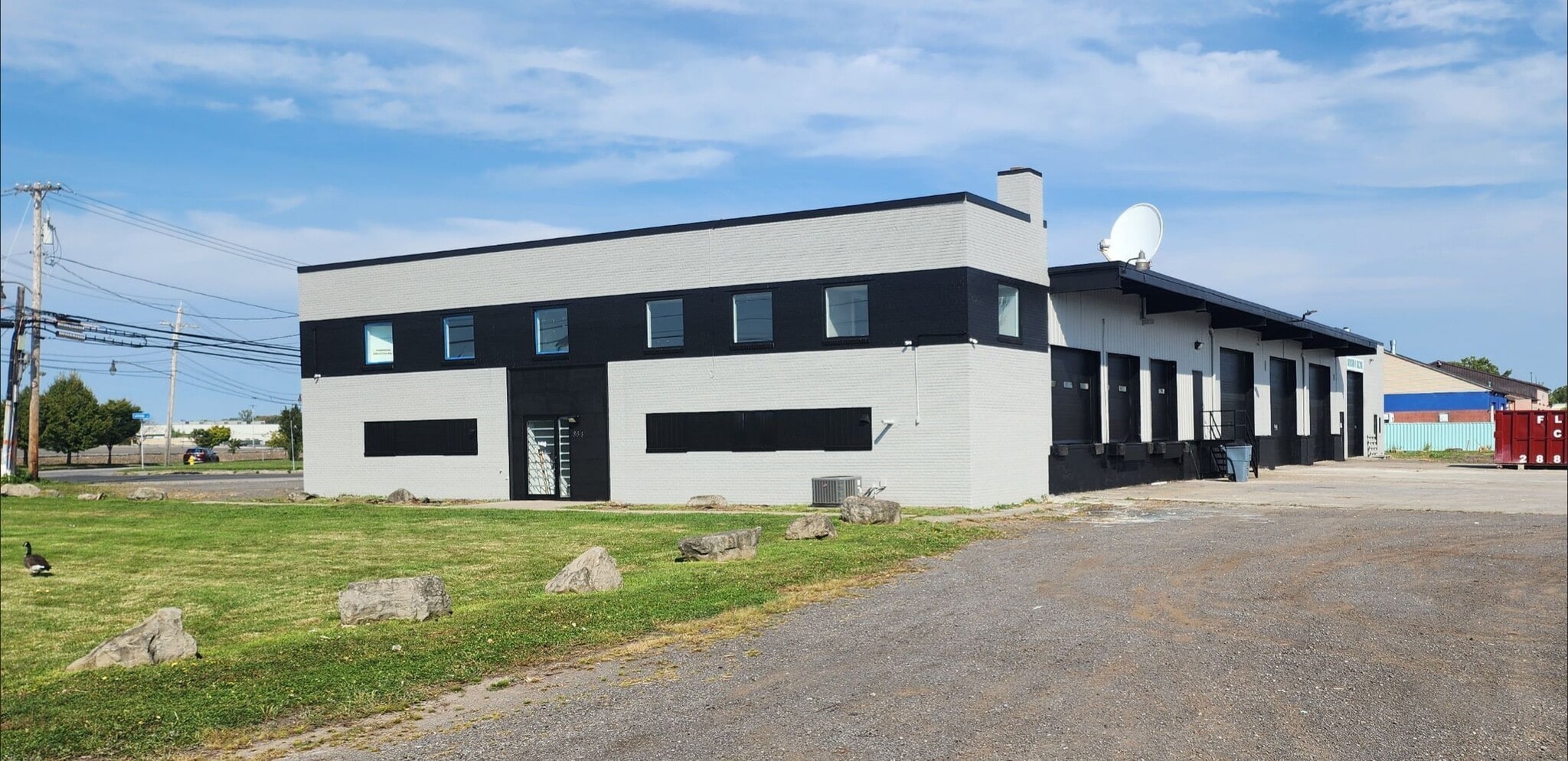 864 Driving Park Ave, Rochester, NY for Sale