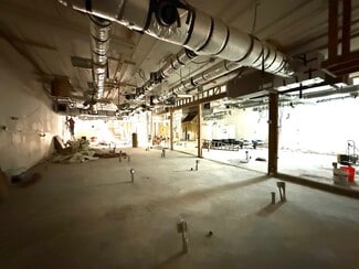 Los Angeles, CA Storefront - 8470 S Central Ave Los Angeles, CA Storefront - 8470 S Central Ave