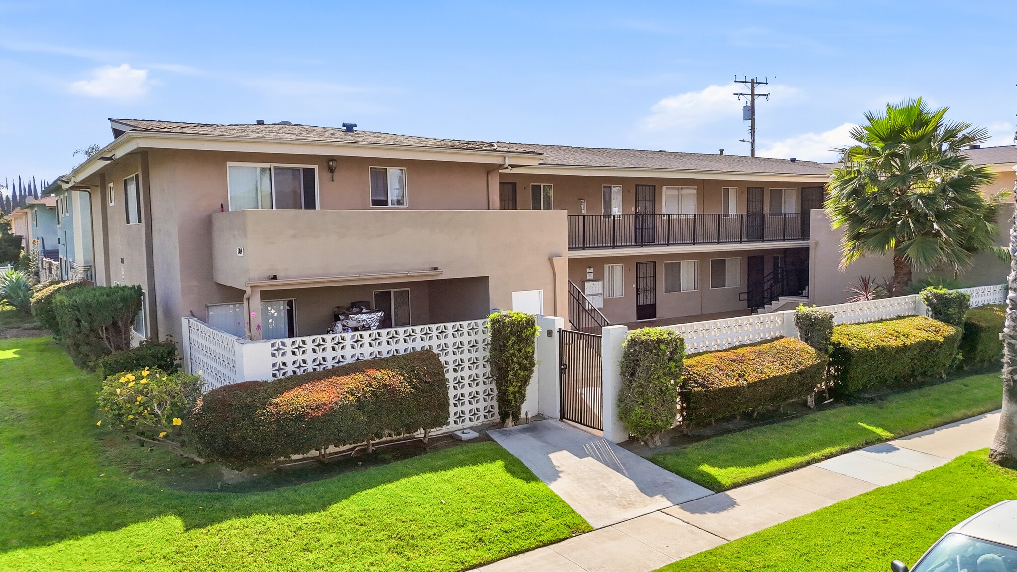 1184 W Casa Grande Ave, Anaheim, CA for Sale