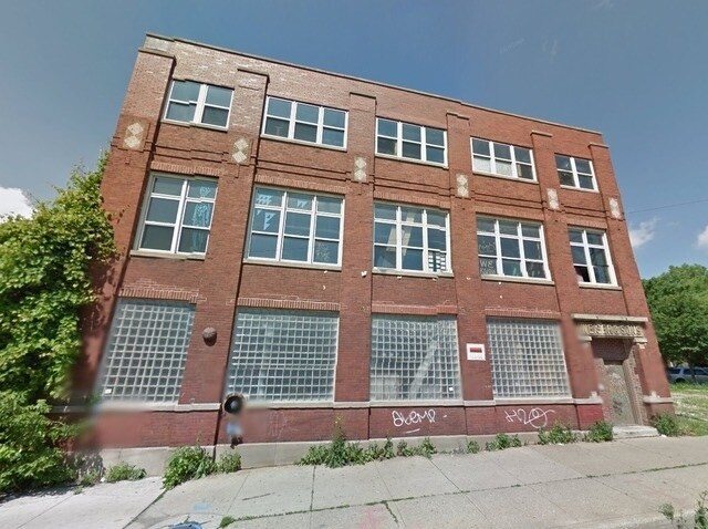 2106 S Kedzie Ave, Chicago, IL for Rent